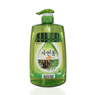 加奇洗涤用品加盟指南 加盟费用、联系方式与市场前景