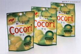 日用百货图库与包装设计 提升产品市场竞争力