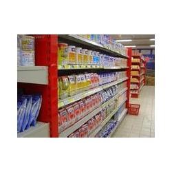 上海市日用百货批发与供应 连接厂家与市场的重要桥梁