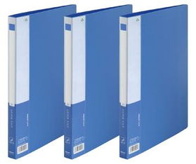 办公用品一站式批发供应指南 赋能企业高效运营