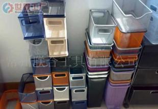 批发办公用品CD筐 铁艺金属购物篮的多功能应用与选购指南