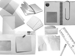 学习与办公的得力助手 学习用品与办公用品全解析