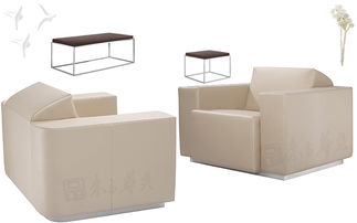 深圳东方华奥办公家具厂 打造优质实惠环保的办公空间