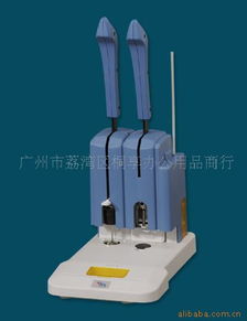广州市荔湾区桐享办公用品商行 专业装订机产品列表与日用百货精选