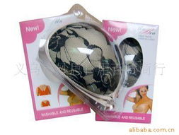 义乌市妙思日用百货商行 品类丰富的文胸产品系列