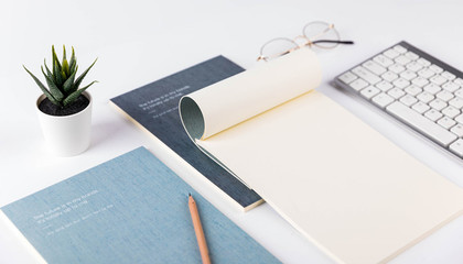 得力，源自中国的日用百货品牌