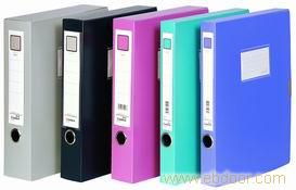 好办公商城 西安一站式办公设备与用品采购平台