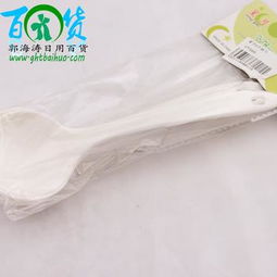 星月4个勺 义乌两元商品批发中的优质选择