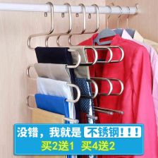 探索日本日用品家居生活馆的魅力 小百货中的精致生活